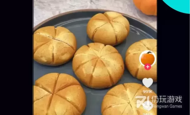 可以看李海仁弹钢琴的手机软件合集