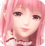 闪耀暖暖免费版