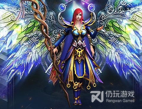 轻变仿盛大合击传奇手游合集