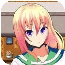 我的异世界之旅通关版