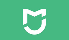 《米家》APP看回放方法介绍