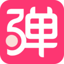 第一弹自动回复版