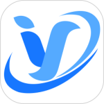 数字玉州最新版