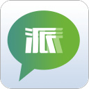 派派小说免费版