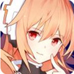 喵乱后宫橙光版
