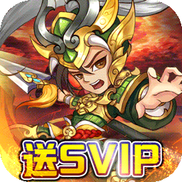 龙战于野BT果盘版