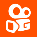 快手短视频去广告版