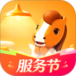 平安好生活