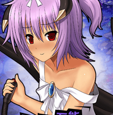 星际科幻题材手游合集