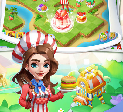 比较硬核的自动合成手游合集