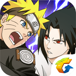 火影忍者OL破解版