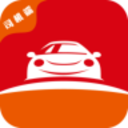 博度司机