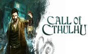 克苏鲁的呼唤