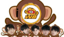 北极网吧全拼字母是什么含义