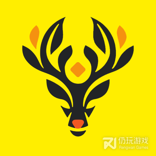 小鹿电竞免费聊天版