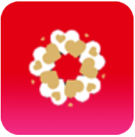 樱花动漫百度版