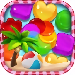 乐缤纷庄园九游版