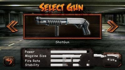 一笔画最新版手游合集