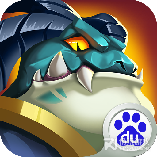 放置奇兵qq登录版