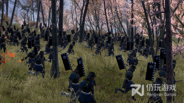 太空战争题材手游合集