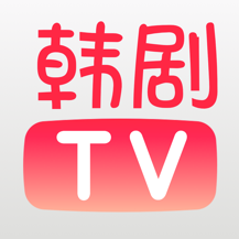 韩站TV