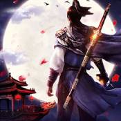 九剑(战斗神宠)