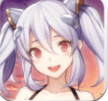 魔卡领域折扣版