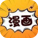 繁星漫画无修版