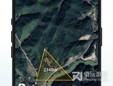 实况高清卫星云图手机软件合集