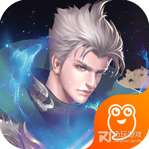 魔神战纪2oppo版