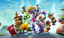 亚马逊喜加一！《植物大战僵尸和睦小镇保卫战》现可免费领取！