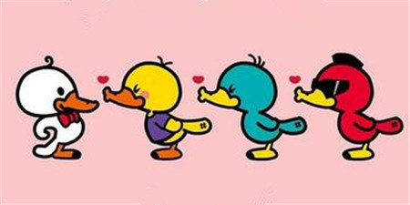 搞笑段子手机软件合集