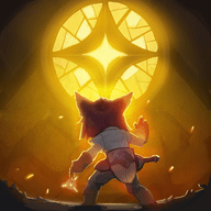 元素方尖国服版