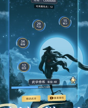 虚拟城市所有版本手游合集