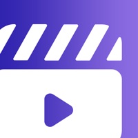 美剧天堂meijutttv版