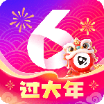 六间房直播纯净版