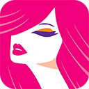 蜜蜜视频隐藏入口