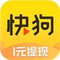 快狗视频绿色版