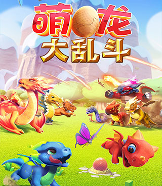 虚空风暴所有版本手游合集