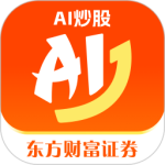 财经股票头条