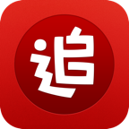 追书神器可换源旧版本