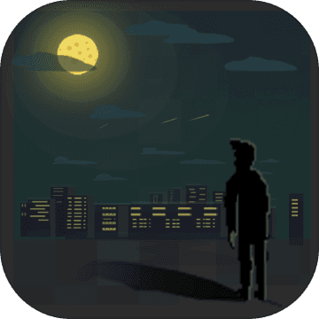 如果可以回家早一点2022版