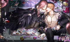 《光与夜之恋》夏鸣星不羁夜怎么获得攻略