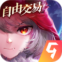 有杀气童话2腾讯版