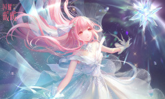 《闪耀暖暖》2022年9月活动介绍