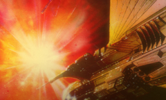 GOG喜加一！《Stargunner》现可免费领取！