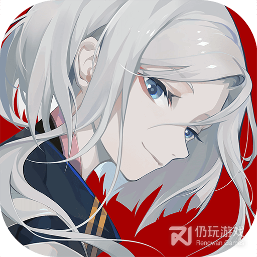 阴阳师百闻牌破解版