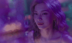 完蛋！我被美女包围了介绍内容