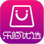 乐购优选最新版