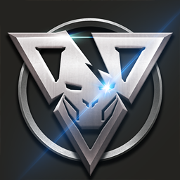 乌合之众正义集结果盘版